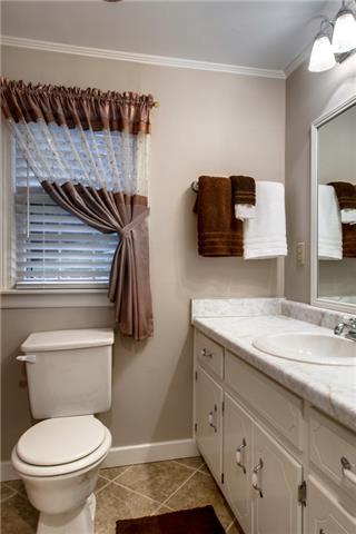 115 Oak Ave, Centerville, TN 37033 photo 11