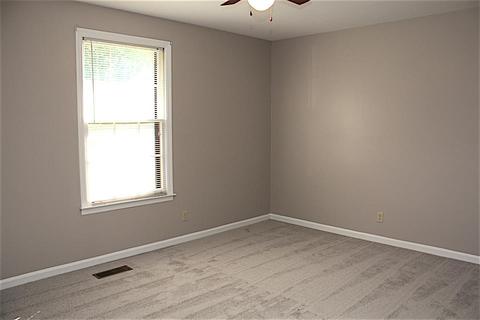 2417 17th Ave E, Springfield, TN 37172 photo 7