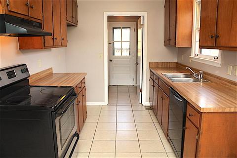2417 17th Ave E, Springfield, TN 37172 photo 5