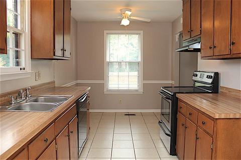 2417 17th Ave E, Springfield, TN 37172 photo 6