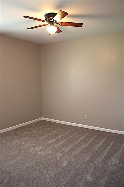 2417 17th Ave E, Springfield, TN 37172 photo 9