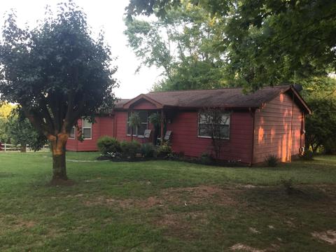 6069 Highway 76e, Springfield, TN 37172 photo 1