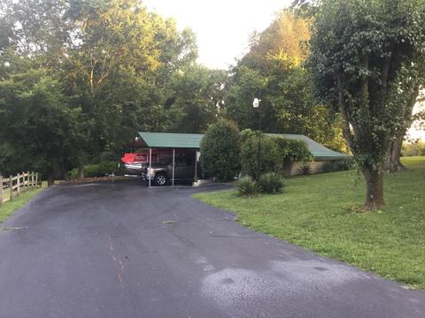 6069 Highway 76e, Springfield, TN 37172 photo 2