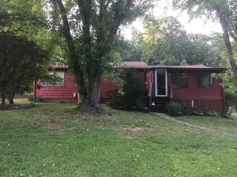 6069 Highway 76e, Springfield, TN 37172 photo 3