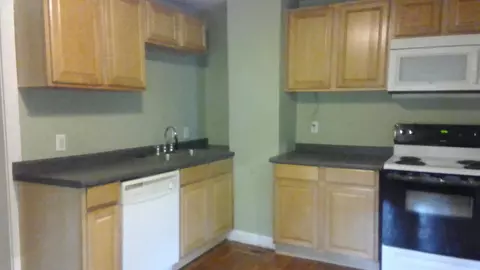 411 Evergreen St, Murfreesboro, TN 37130 photo 6