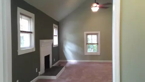 411 Evergreen St, Murfreesboro, TN 37130 photo 3