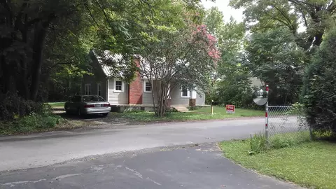 411 Evergreen St, Murfreesboro, TN 37130 photo 16
