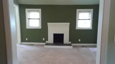 411 Evergreen St, Murfreesboro, TN 37130 photo 4