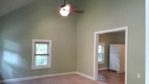 411 Evergreen St, Murfreesboro, TN 37130 photo 5
