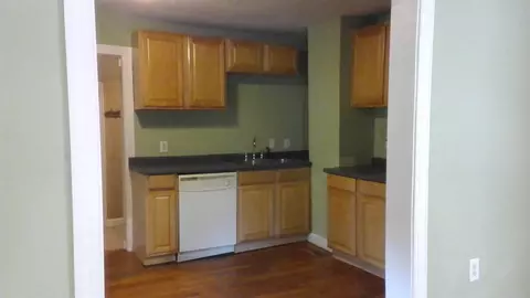 411 Evergreen St, Murfreesboro, TN 37130 photo 7