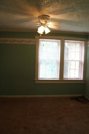 200 Circle Dr, Springfield, TN 37172 photo 12