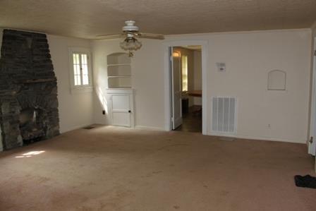 200 Circle Dr, Springfield, TN 37172 photo 7
