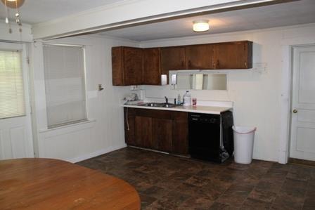 200 Circle Dr, Springfield, TN 37172 photo 8