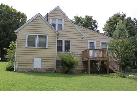 200 Circle Dr, Springfield, TN 37172 photo 3