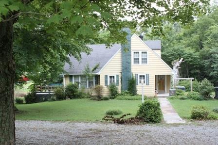 200 Circle Dr, Springfield, TN 37172 photo 1