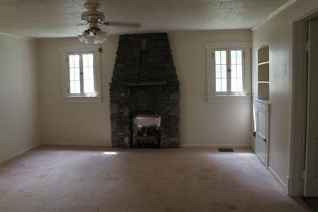 200 Circle Dr, Springfield, TN 37172 photo 5