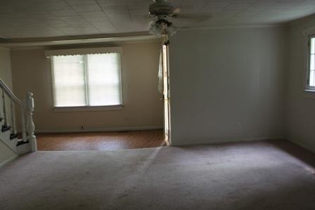 200 Circle Dr, Springfield, TN 37172 photo 6