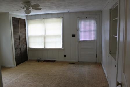 200 Circle Dr, Springfield, TN 37172 photo 10