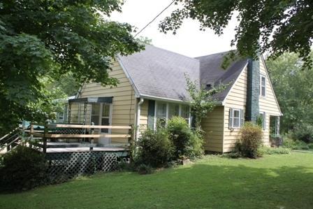 200 Circle Dr, Springfield, TN 37172 photo 4