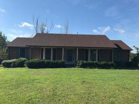 1005 Mohawk Trl, Springfield, TN 37172 photo 1