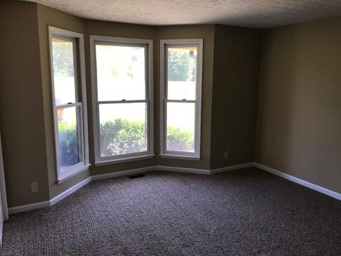 1005 Mohawk Trl, Springfield, TN 37172 photo 7