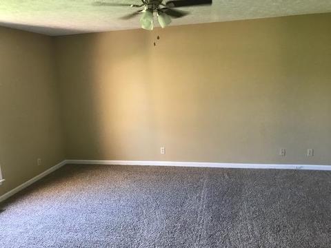 1005 Mohawk Trl, Springfield, TN 37172 photo 4