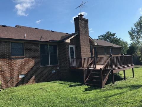 1005 Mohawk Trl, Springfield, TN 37172 photo 10