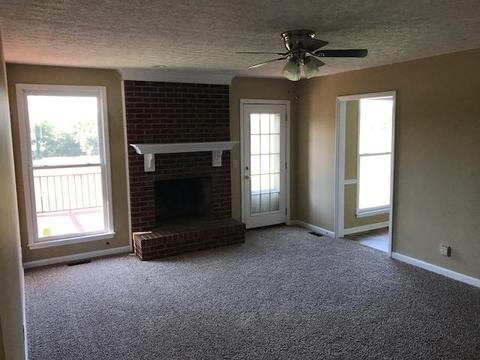1005 Mohawk Trl, Springfield, TN 37172 photo 8