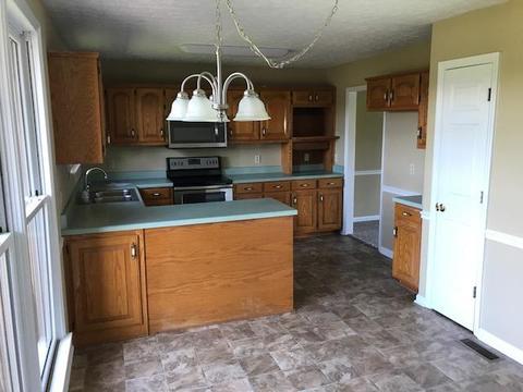 1005 Mohawk Trl, Springfield, TN 37172 photo 3