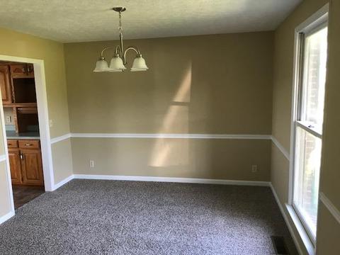 1005 Mohawk Trl, Springfield, TN 37172 photo 9