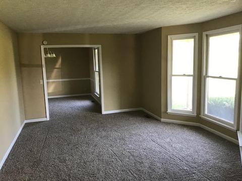 1005 Mohawk Trl, Springfield, TN 37172 photo 2