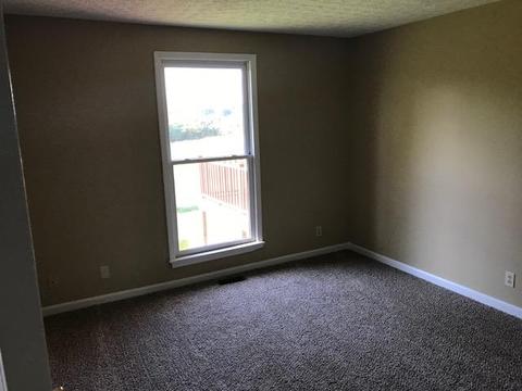 1005 Mohawk Trl, Springfield, TN 37172 photo 5