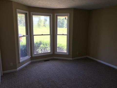 1005 Mohawk Trl, Springfield, TN 37172 photo 6