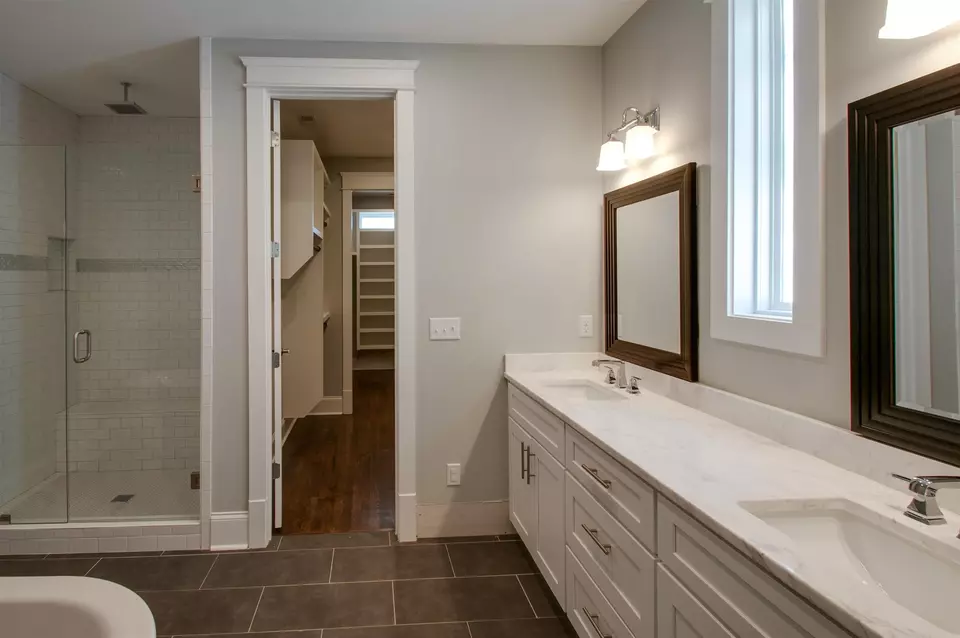  2502 Eastland Ave, Nashville, TN 37206 photo 17