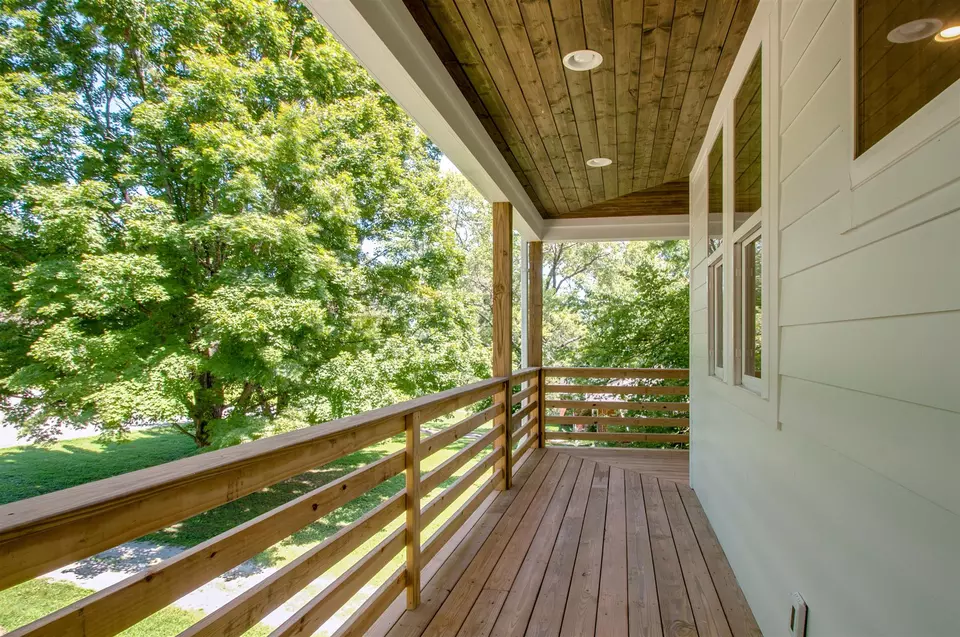  2502 Eastland Ave, Nashville, TN 37206 photo 21