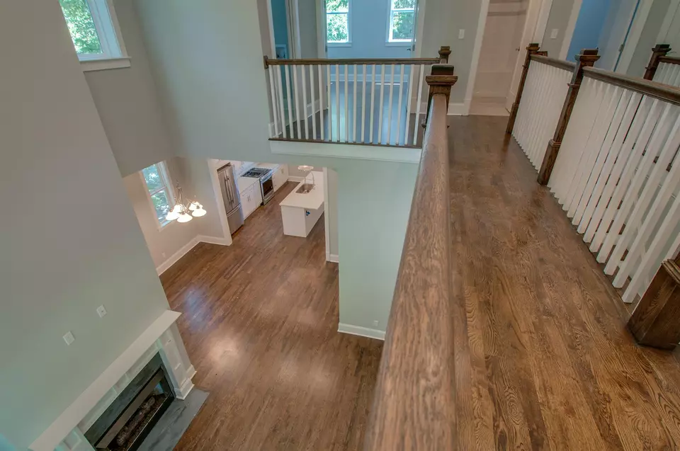  2502 Eastland Ave, Nashville, TN 37206 photo 12