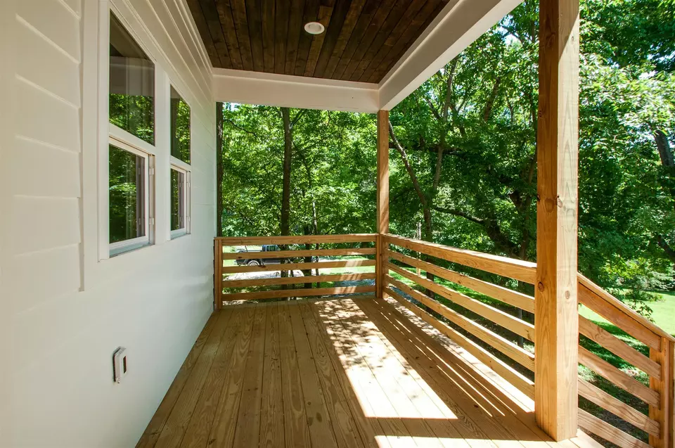  2502 Eastland Ave, Nashville, TN 37206 photo 22