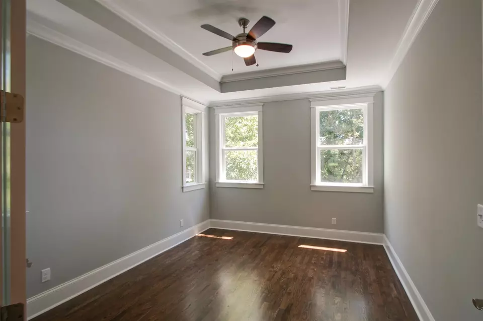  2502 Eastland Ave, Nashville, TN 37206 photo 13