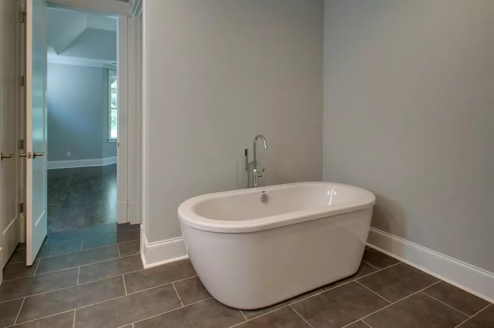  2502 Eastland Ave, Nashville, TN 37206 photo 19