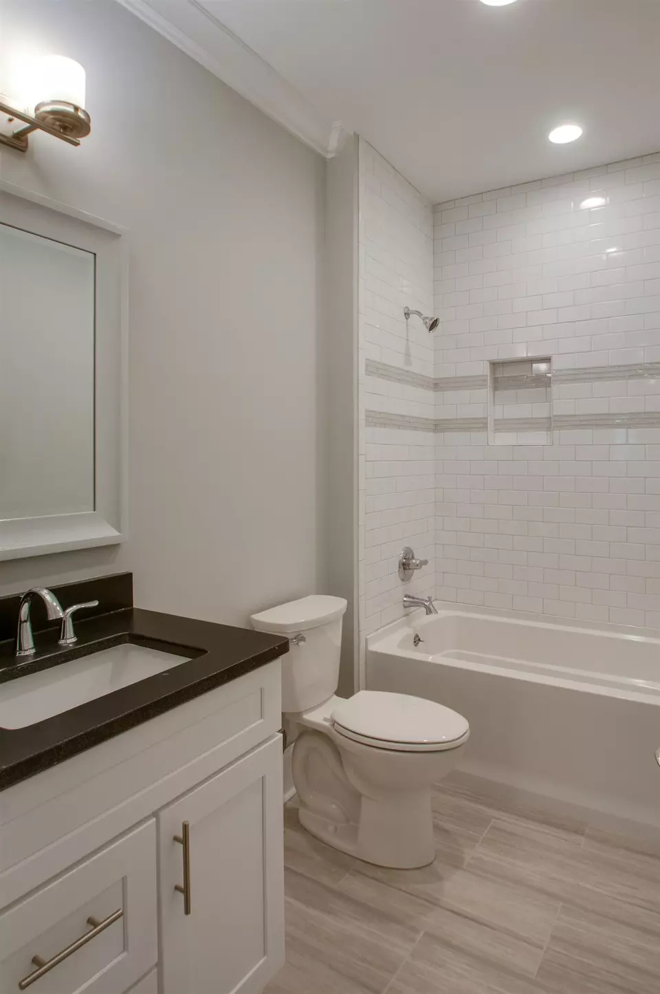  2502 Eastland Ave, Nashville, TN 37206 photo 14