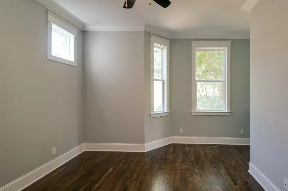  2502 Eastland Ave, Nashville, TN 37206 photo 9