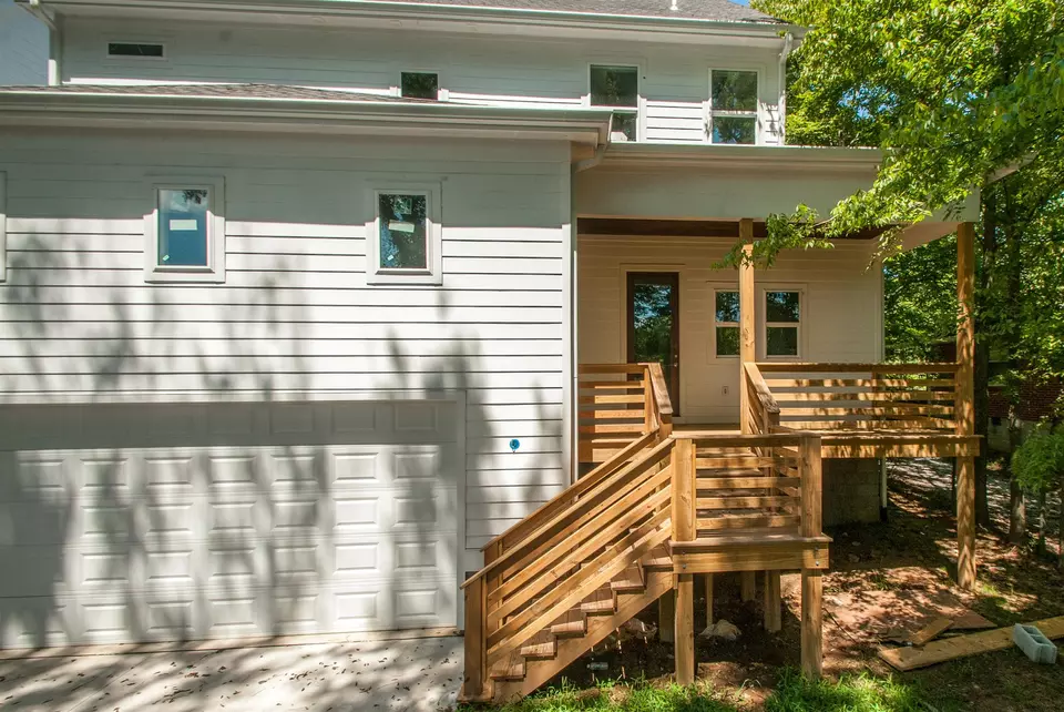  2502 Eastland Ave, Nashville, TN 37206 photo 23