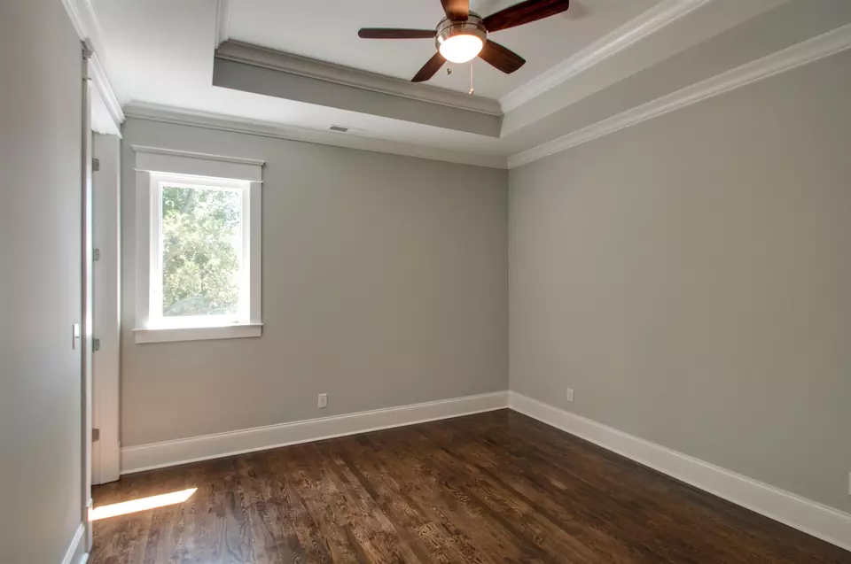  2502 Eastland Ave, Nashville, TN 37206 photo 15