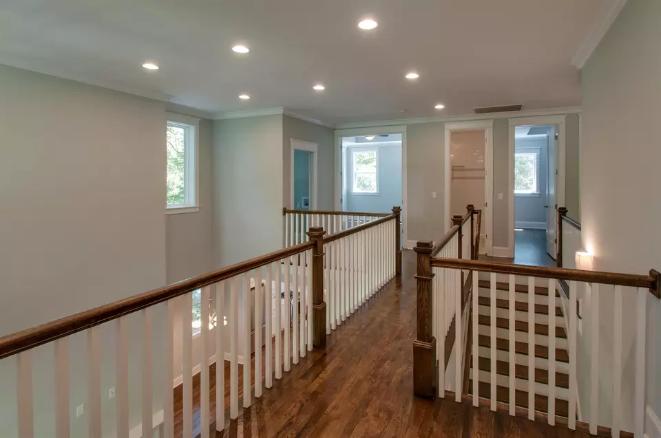  2502 Eastland Ave, Nashville, TN 37206 photo 11