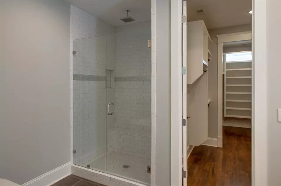  2502 Eastland Ave, Nashville, TN 37206 photo 18