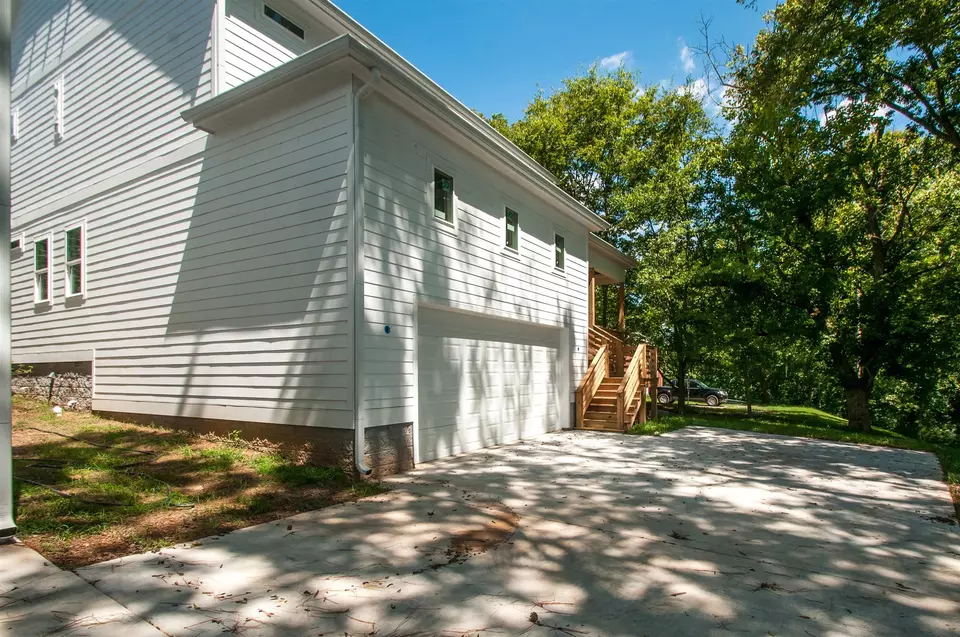  2502 Eastland Ave, Nashville, TN 37206 photo 24