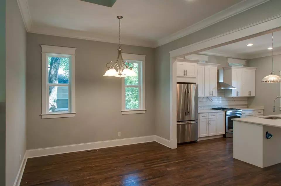  2502 Eastland Ave, Nashville, TN 37206 photo 5