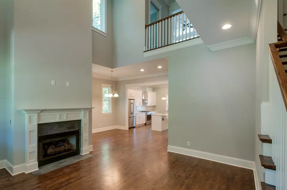  2502 Eastland Ave, Nashville, TN 37206 photo 4