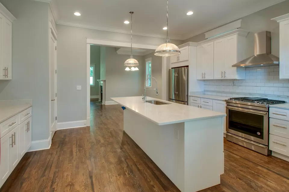  2502 Eastland Ave, Nashville, TN 37206 photo 8
