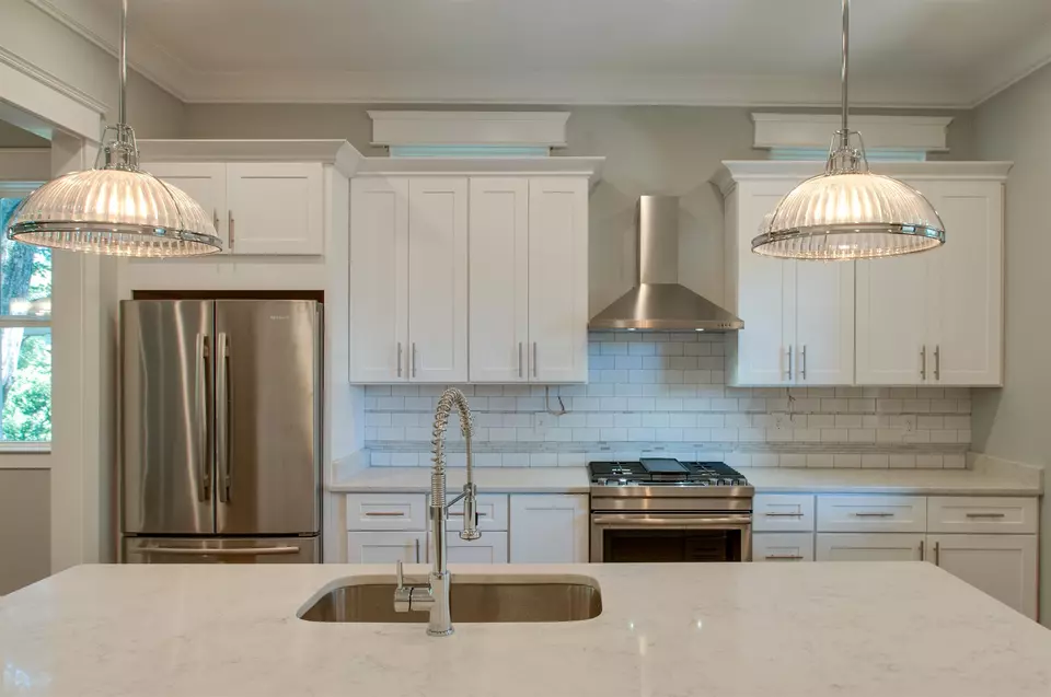  2502 Eastland Ave, Nashville, TN 37206 photo 7